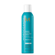 Essential & Balance Perfect Defense Spray Dermoprotettore 225 ML_MOR6R10187_MOROCCANOIL