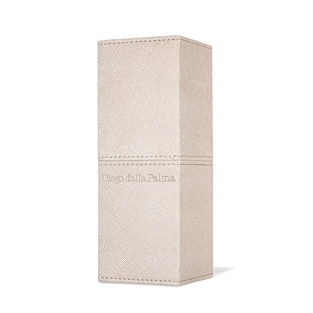 Essential Pro Brush Set 6 pennelli_DDPDF199091_Diego Dalla Palma-2