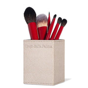 Essential Pro Brush Set 6 pennelli_DDPDF199091_Diego Dalla Palma