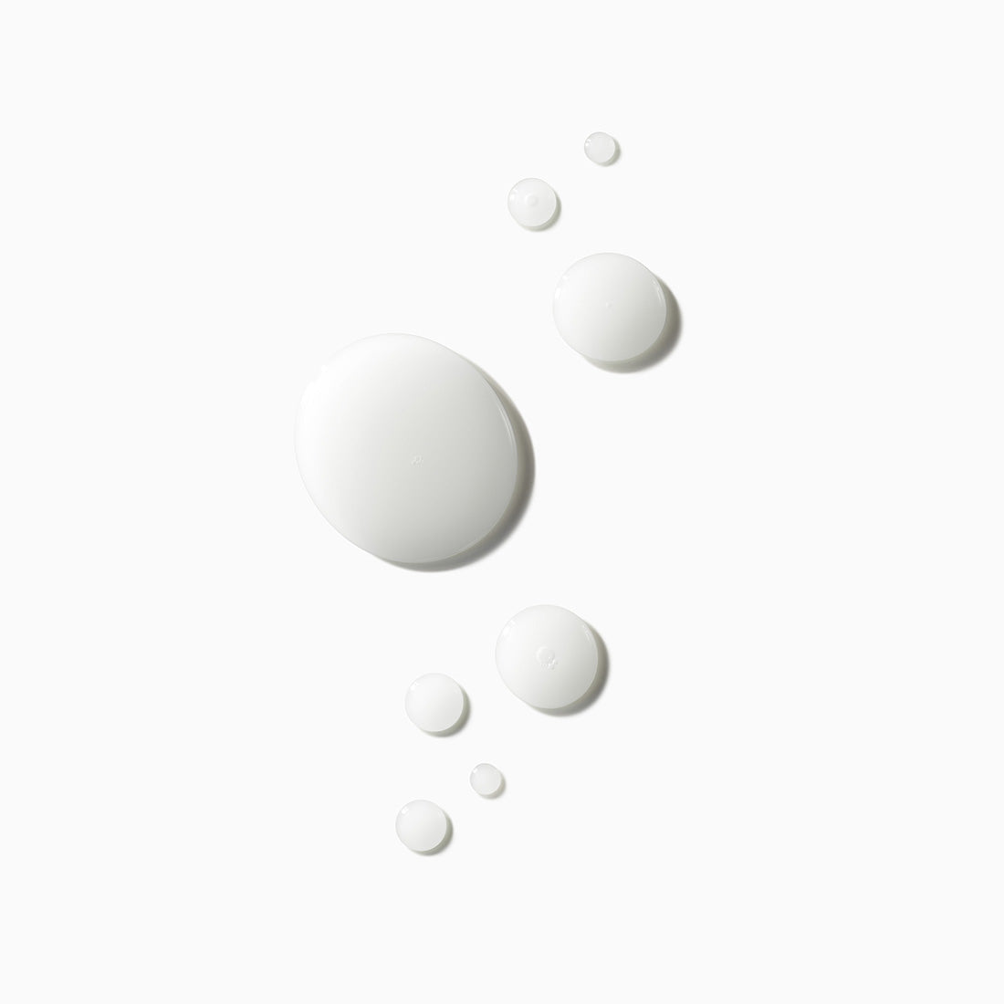 Essential Refining Essence Essenza Opacizzante 170 ML_CDP10215290101_CLE' DE PEAU BEAUTE'-2