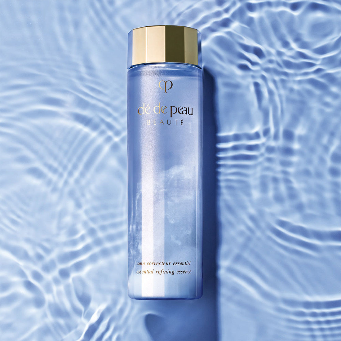Essential Refining Essence Essenza Opacizzante 170 ML_CDP10215290101_CLE' DE PEAU BEAUTE'-3