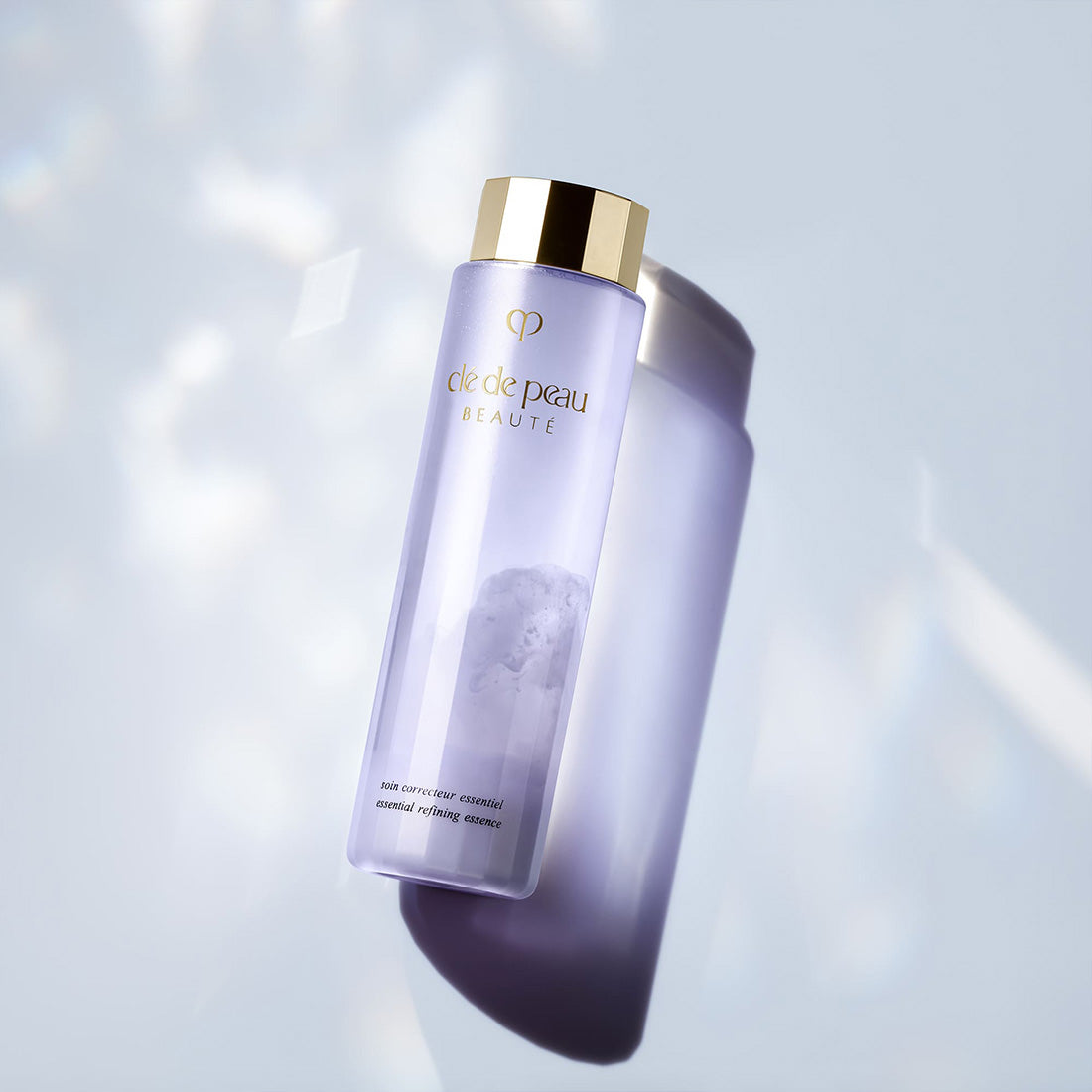 Essential Refining Essence Essenza Opacizzante 170 ML_CDP10215290101_CLE' DE PEAU BEAUTE'-4