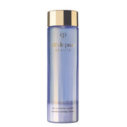 Essential Refining Essence Essenza Opacizzante 170 ML_CDP10215290101_CLE' DE PEAU BEAUTE'