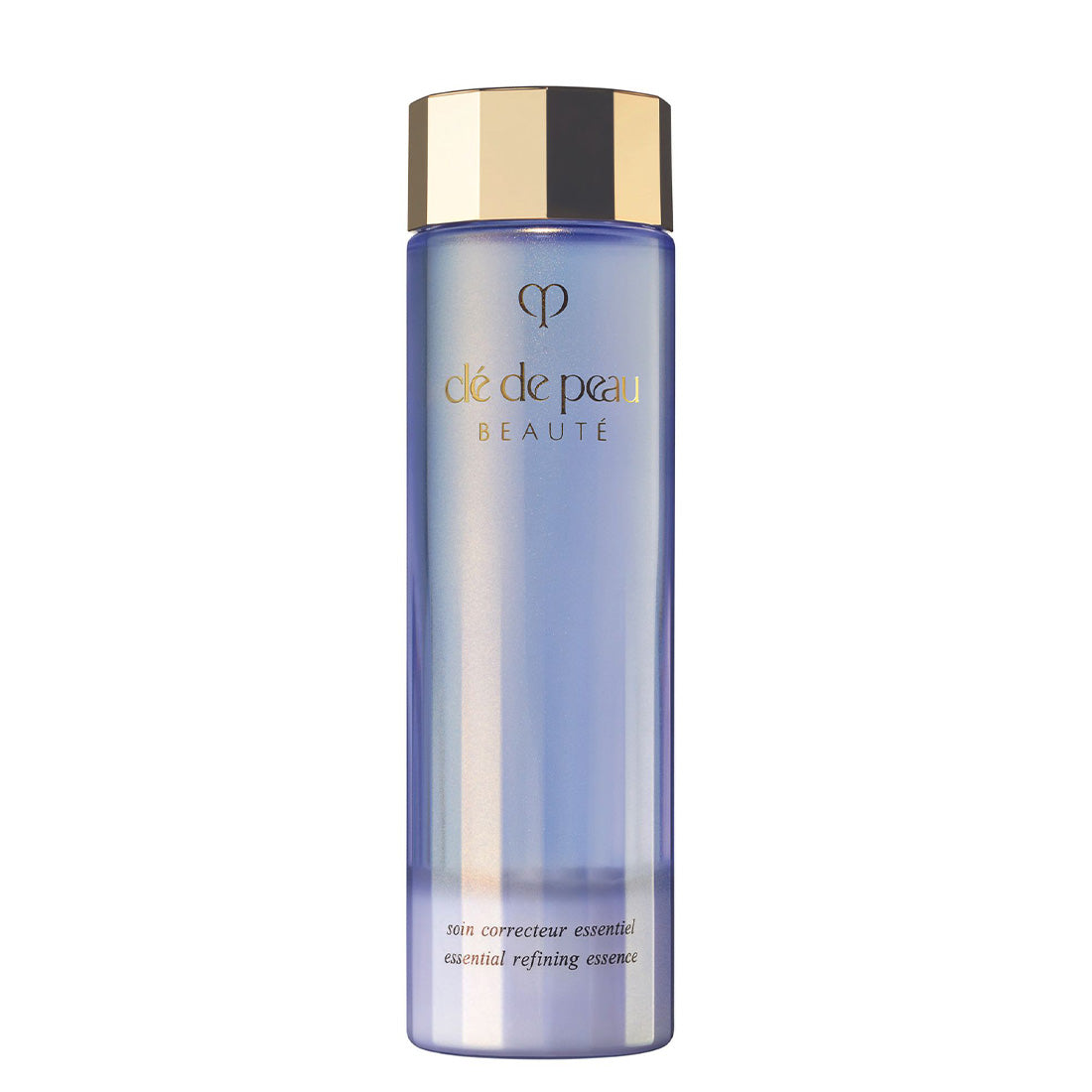 Essential Refining Essence Essenza Opacizzante 170 ML_CDP10215290101_CLE' DE PEAU BEAUTE'