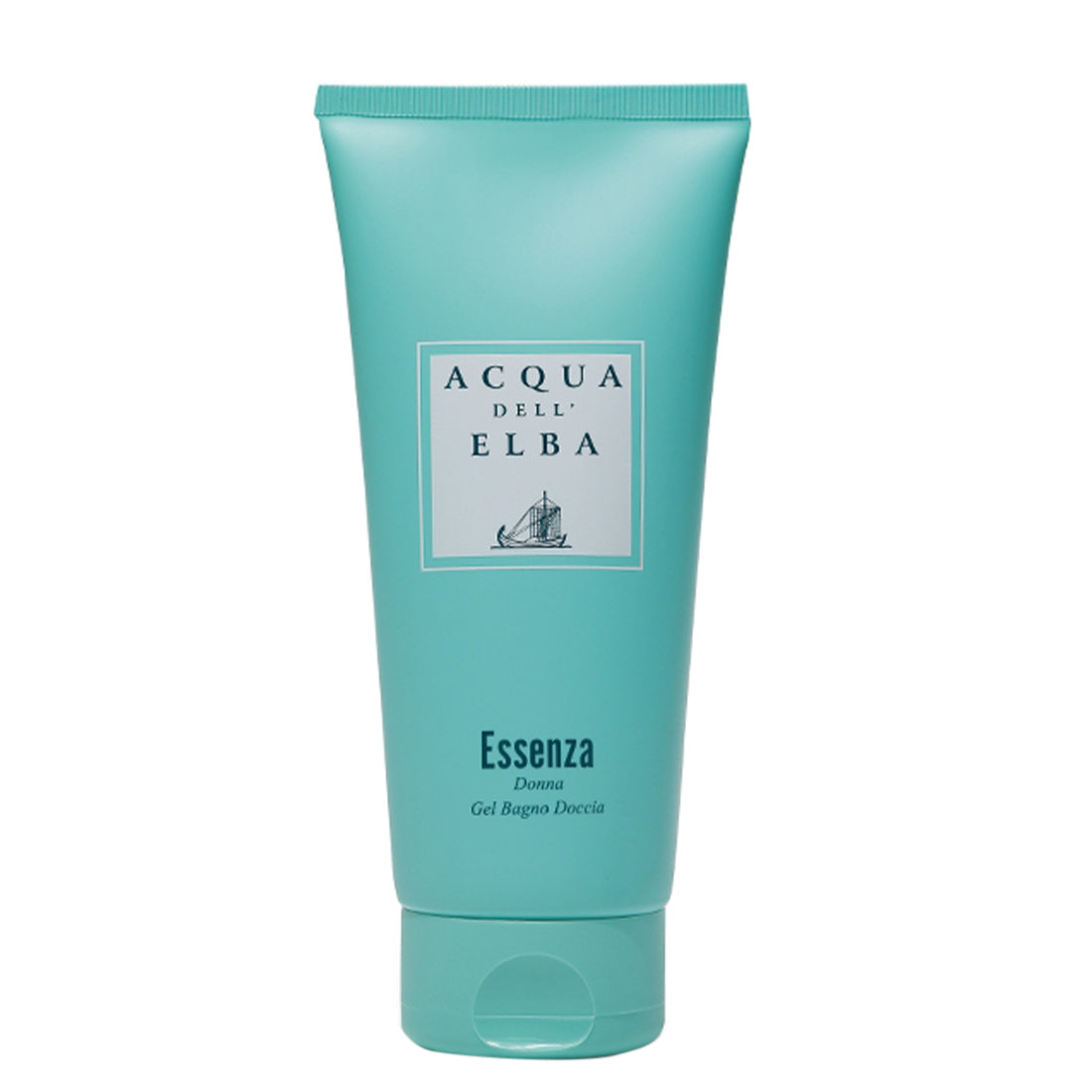 Essenza Doccia Gel Doccia 200 ML_ELB17ES_Acqua dell'Elba
