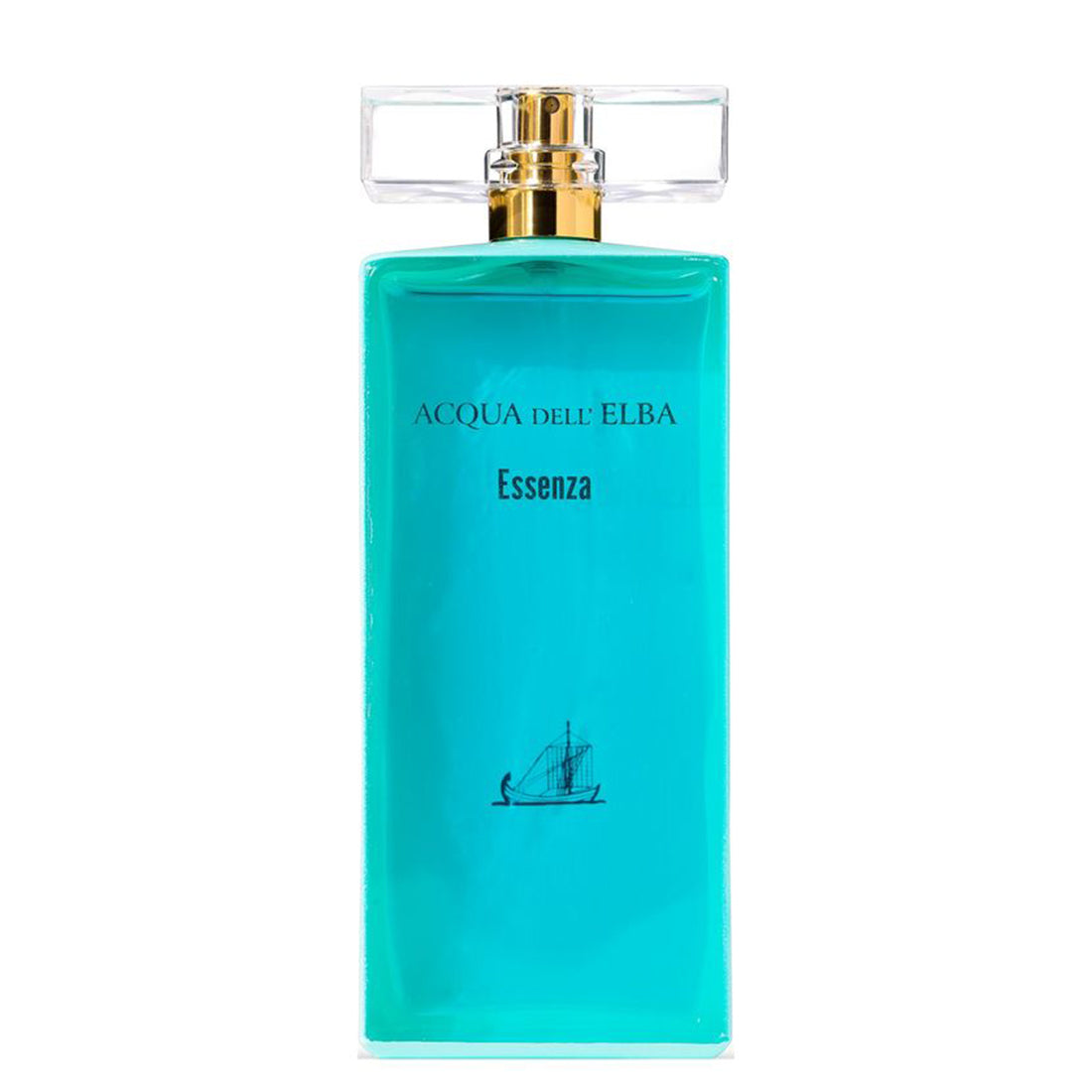 Essenza Donna Eau De Parfum 50 ML_ELB12ES_Acqua dell'Elba