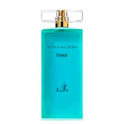 Essenza Donna Eau De Parfum 50 ML_ELB12ES_Acqua dell'Elba