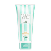 Essenza Scrub Corpo Donna 200 ML_ELB21ES_Acqua dell'Elba