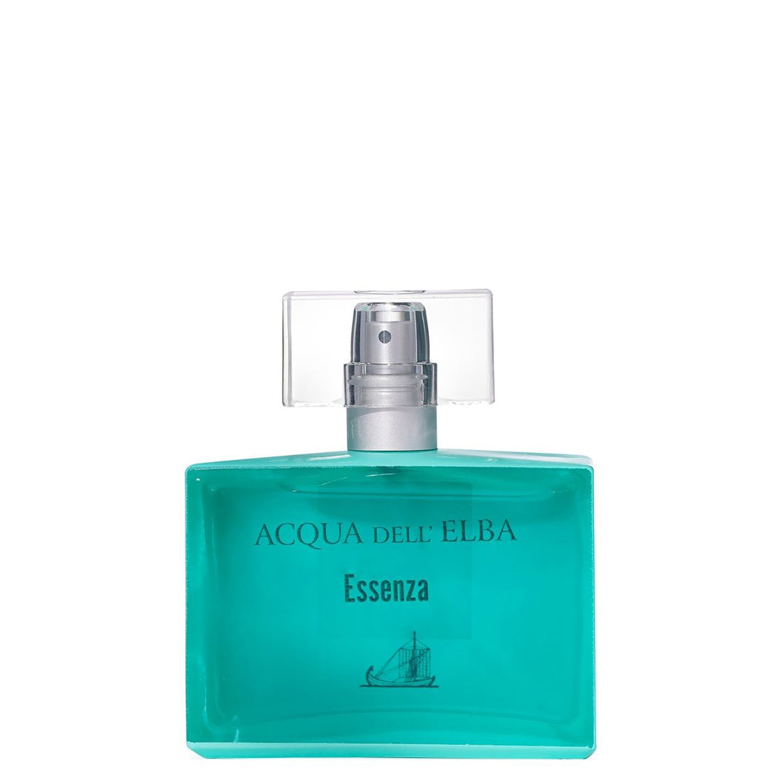 Essenza Uomo Eau De Parfum 100 ML_ELB11ES_Acqua dell'Elba