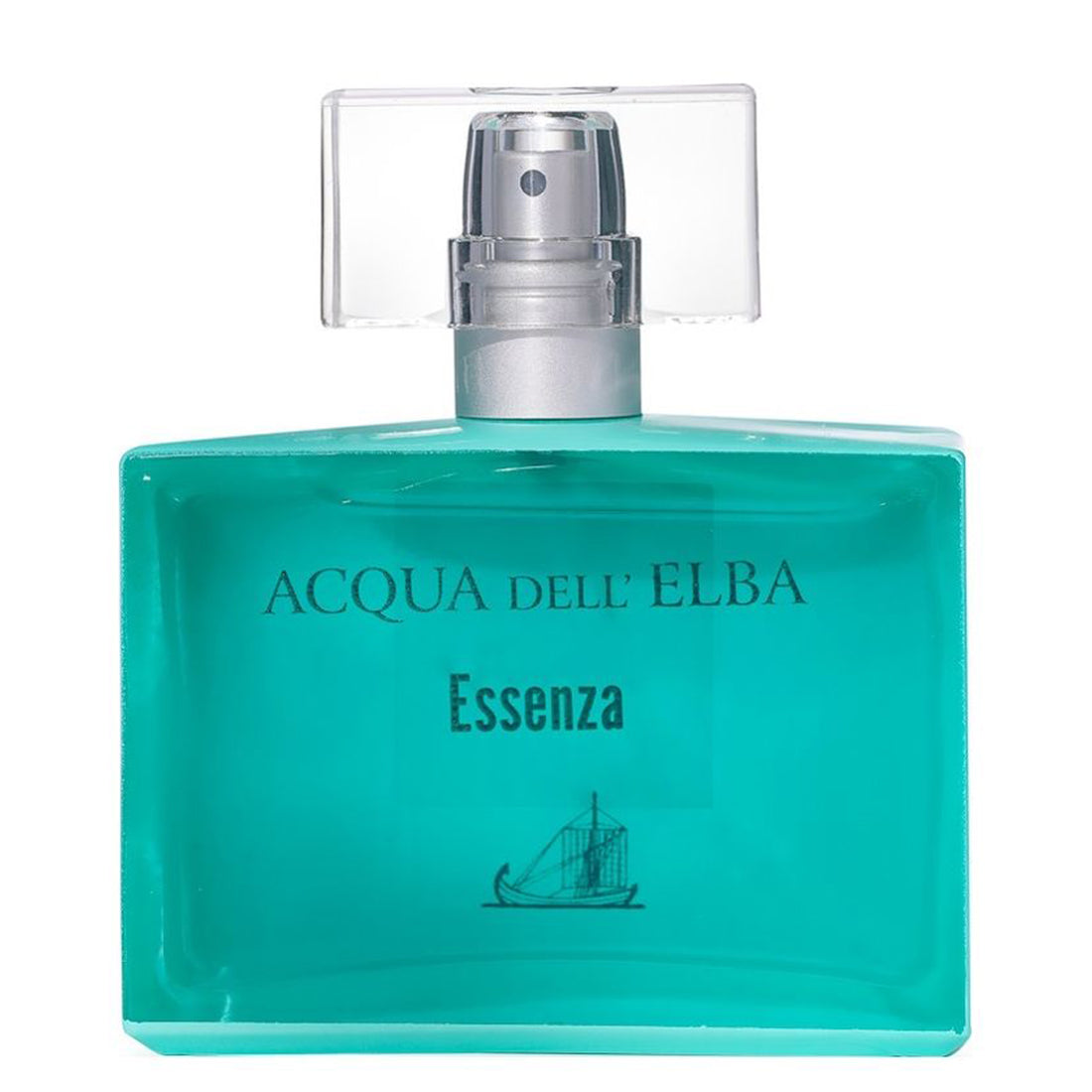 Essenza Uomo Eau De Parfum 50 ML_ELB10ES_Acqua dell'Elba