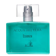 Essenza Uomo Eau De Parfum 50 ML_ELB10ES_Acqua dell'Elba