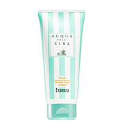 Essenza Uomo Scrub Corpo 200 ML_ELB20ES_Acqua dell'Elba