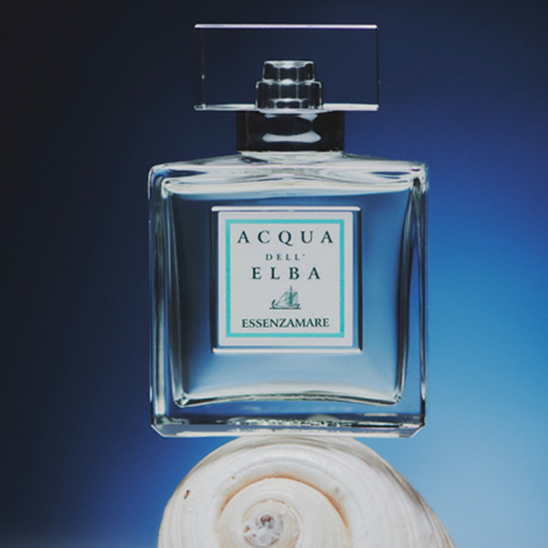 Essenzamare Eau De Parfum 100 ML_ELBAPC40D_Acqua dell'Elba-3
