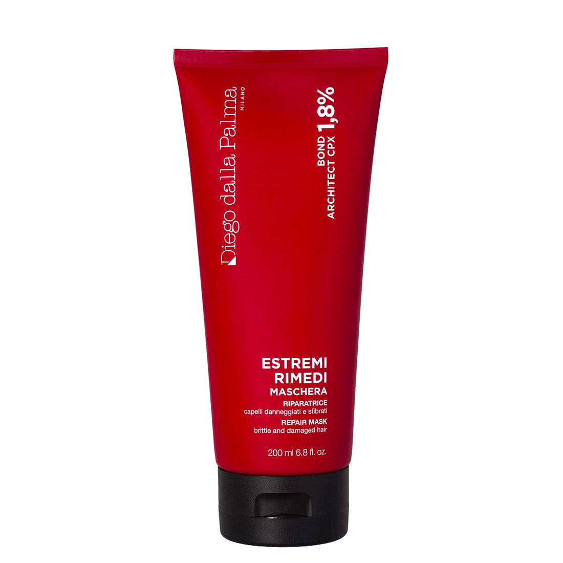 Estremi Rimedi Maschera Riparatrice_DDPDHC22400_Diego Dalla Palma