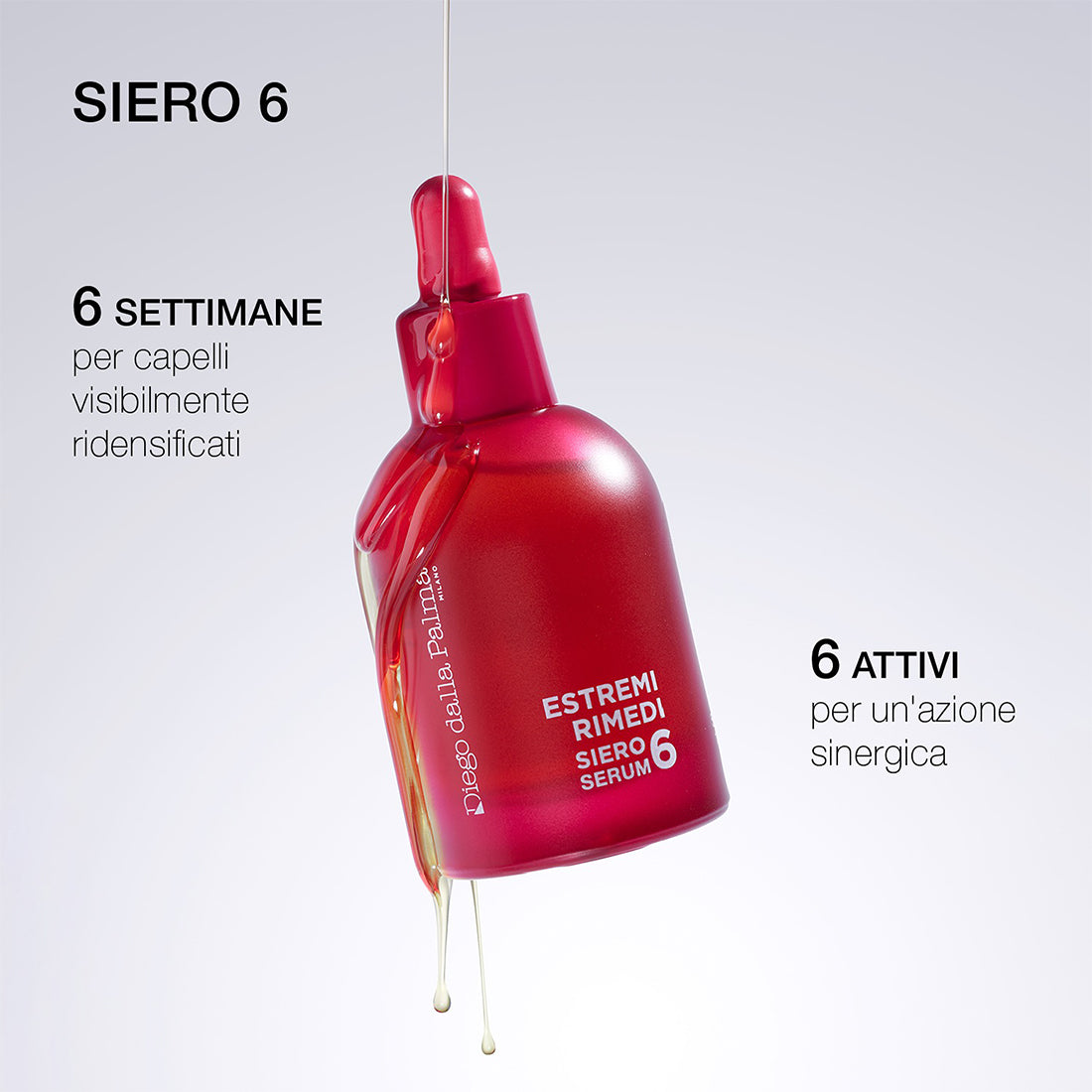 Estremi Rimedi Siero Rinforzante Ridentificante_DDPDHC23400_Diego Dalla Palma-2