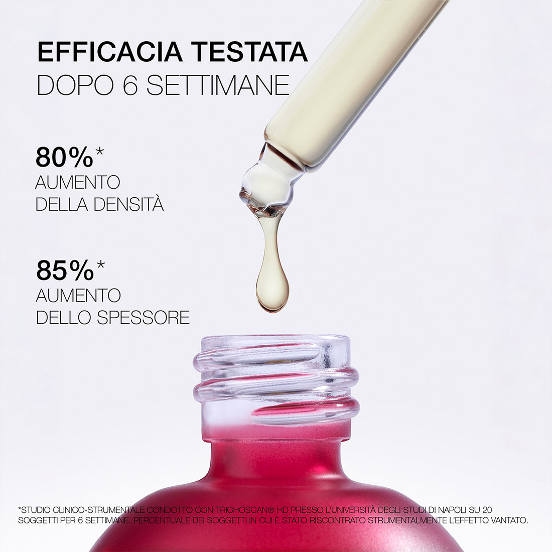 Estremi Rimedi Siero Rinforzante Ridentificante_DDPDHC23400_Diego Dalla Palma-4