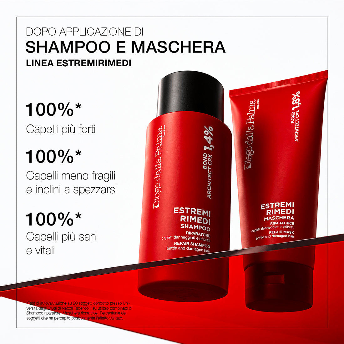 Estremi rimedi Shampoo Riparatore_DDPDHC20400_Diego Dalla Palma-2
