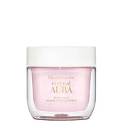 Eternal Aura Body Balm_ARD40302672_Elizabeth Arden