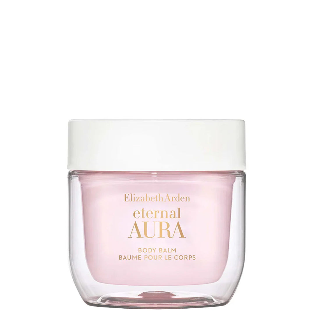 Eternal Aura Body Balm_ARD40302672_Elizabeth Arden