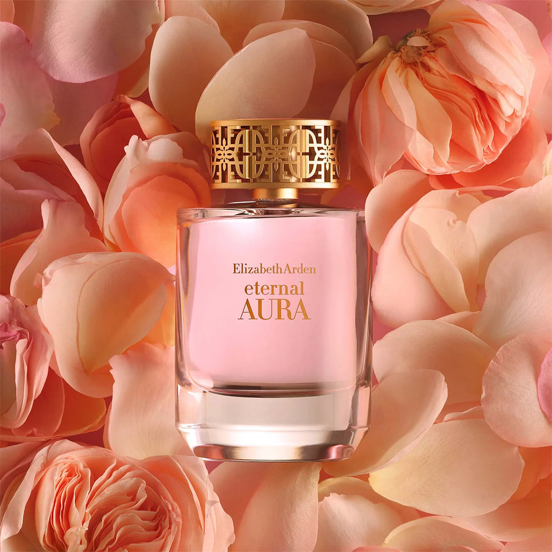 Eternal Aura Eau De Parfum_ARD40302668_Elizabeth Arden-2