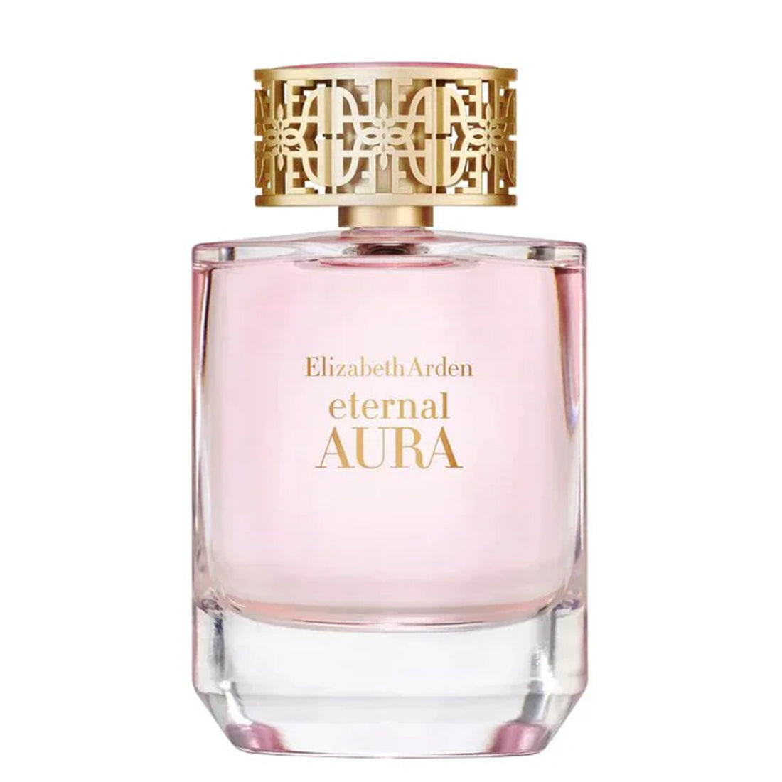 Eternal Aura Eau De Parfum_ARD40302668_Elizabeth Arden