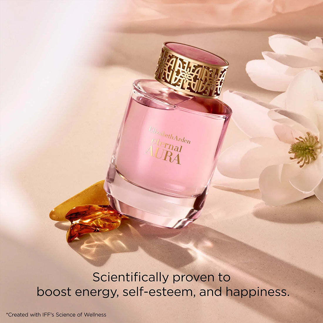 Eternal Aura Eau De Parfum_ARD40302670_Elizabeth Arden-3