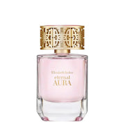 Eternal Aura Eau De Parfum_ARD40302670_Elizabeth Arden