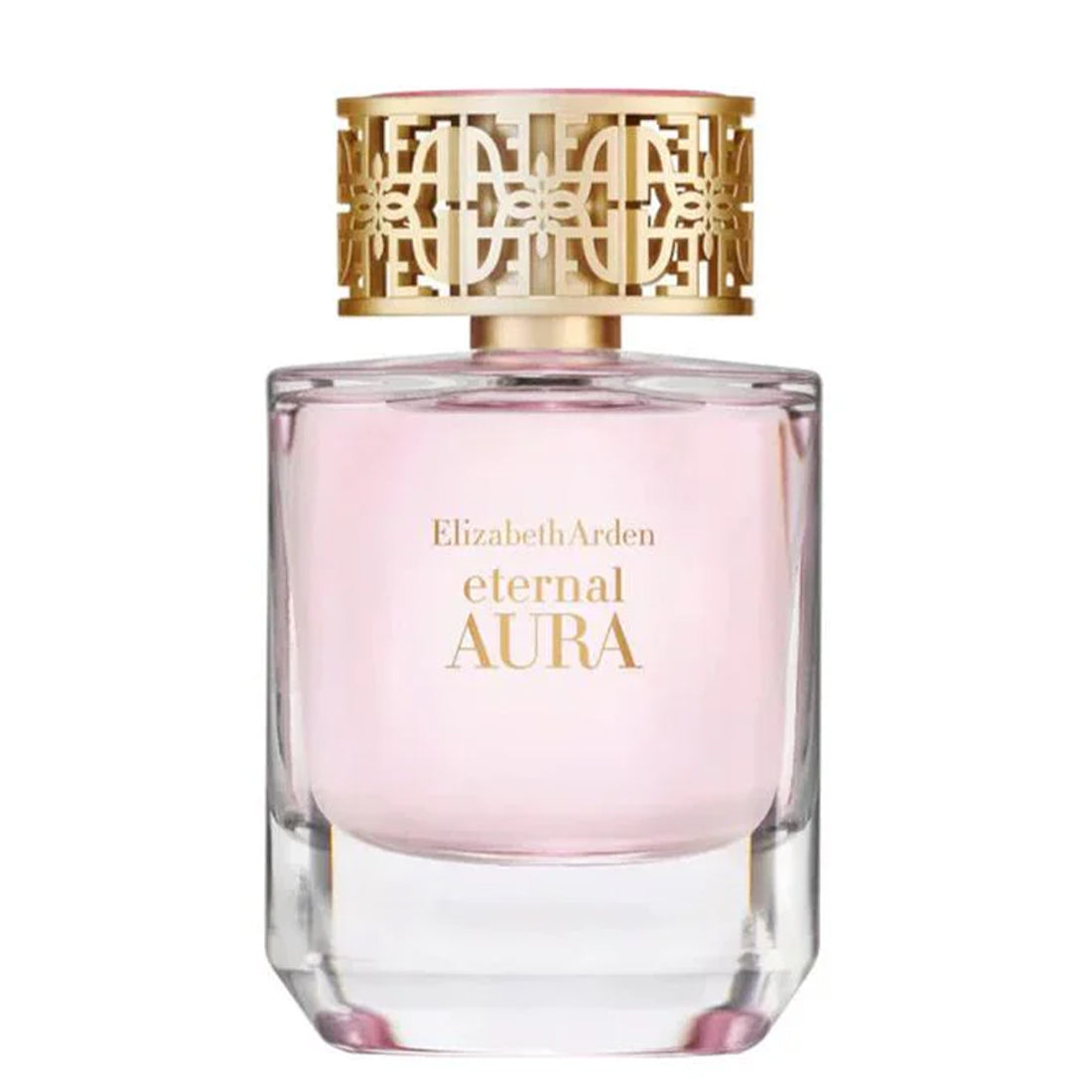 Eternal Aura Eau De Parfum_ARD40302671_Elizabeth Arden