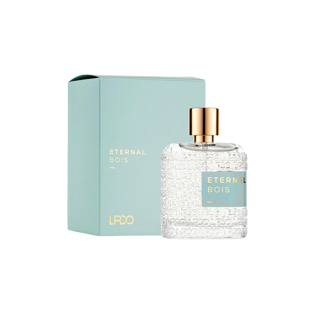 Eternal Bois Eau de Parfum Intense_LES5430_LPDO-2
