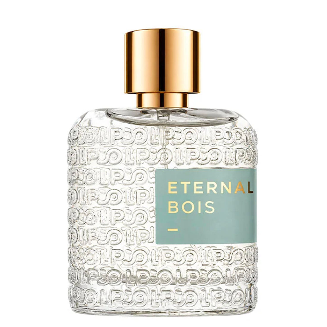 Eternal Bois Eau de Parfum Intense_LES5430_LPDO
