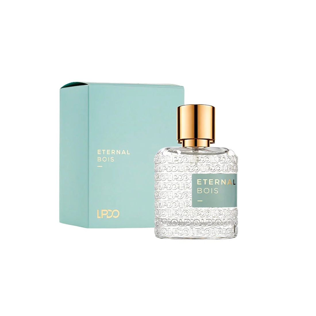 Eternal Bois Eau de Parfum Intense_LES5433_LPDO-2