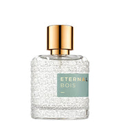 Eternal Bois Eau de Parfum Intense_LES5433_LPDO