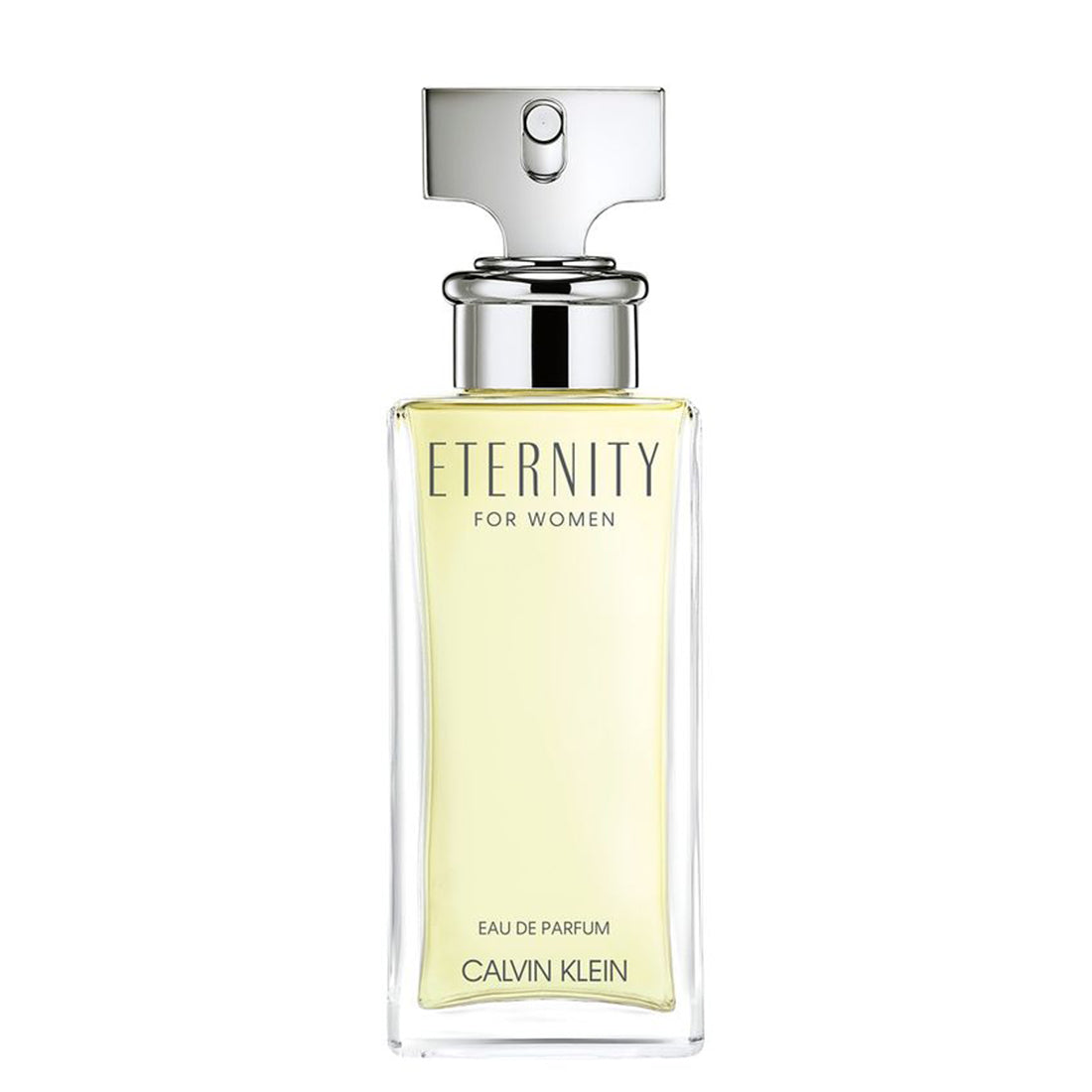 Eternity Donna Eau De Parfum 50 ML_ETE60130_Calvin Klein