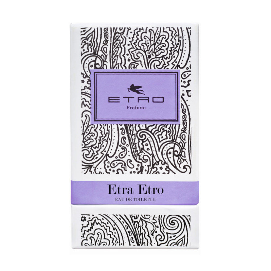 Etra Eau De Toilette 100 ML_ETRO312_ETRO-2