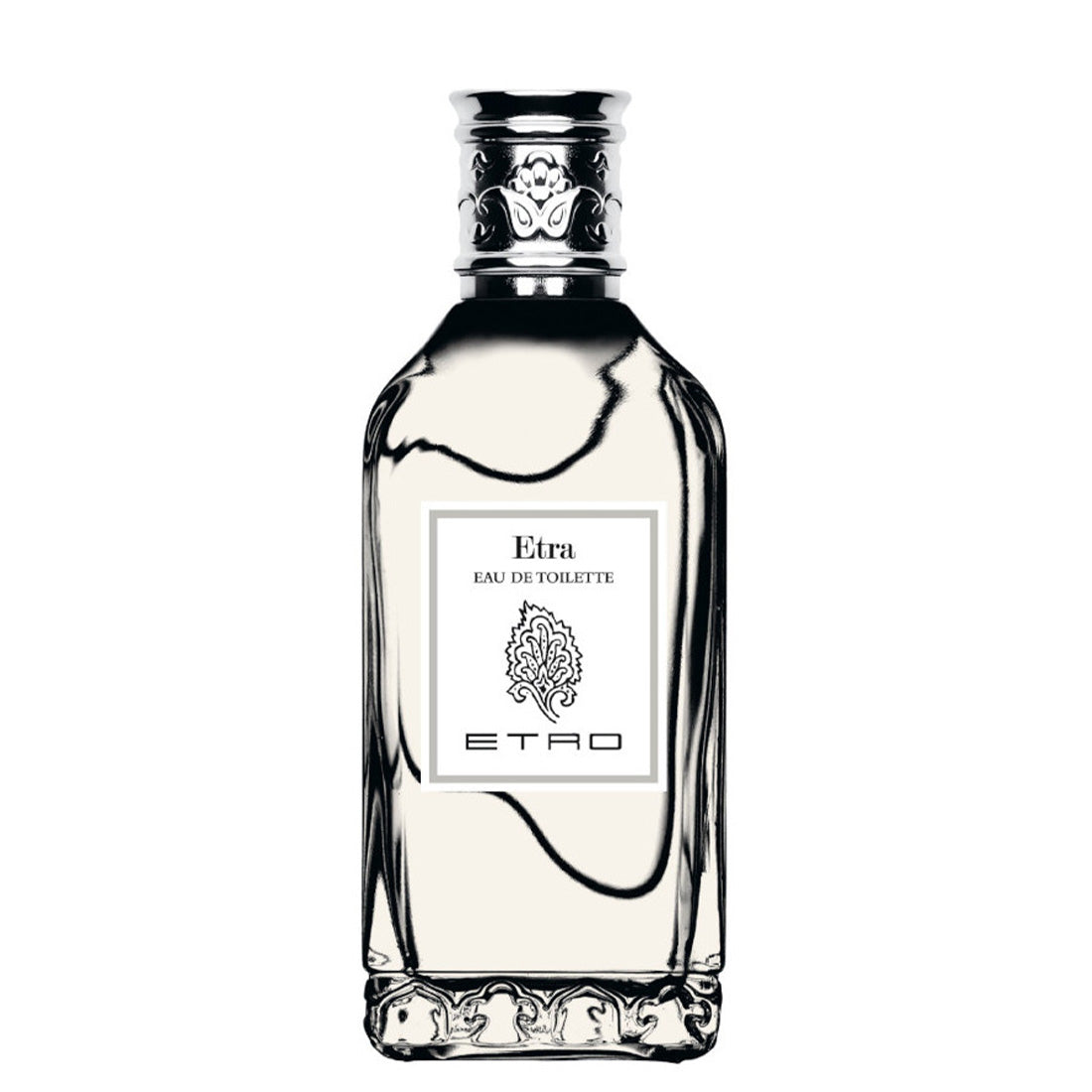 Etra Eau De Toilette 100 ML_ETRO312_ETRO