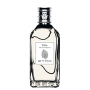 Etra Eau De Toilette 100 ML_ETRO312_ETRO