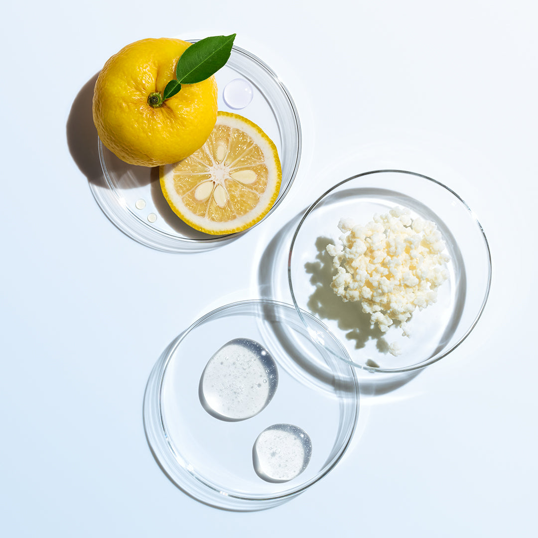 Eudermide Activating Essence Lozione viso rivitalizzante e antirughe 150 ML_SHI19647_Shiseido-3