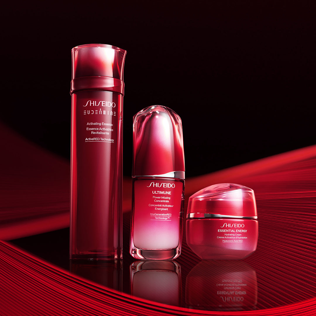 Eudermide Activating Essence Lozione viso rivitalizzante e antirughe 150 ML_SHI19647_Shiseido-4