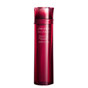 Eudermide Activating Essence Lozione viso rivitalizzante e antirughe 150 ML_SHI19647_Shiseido