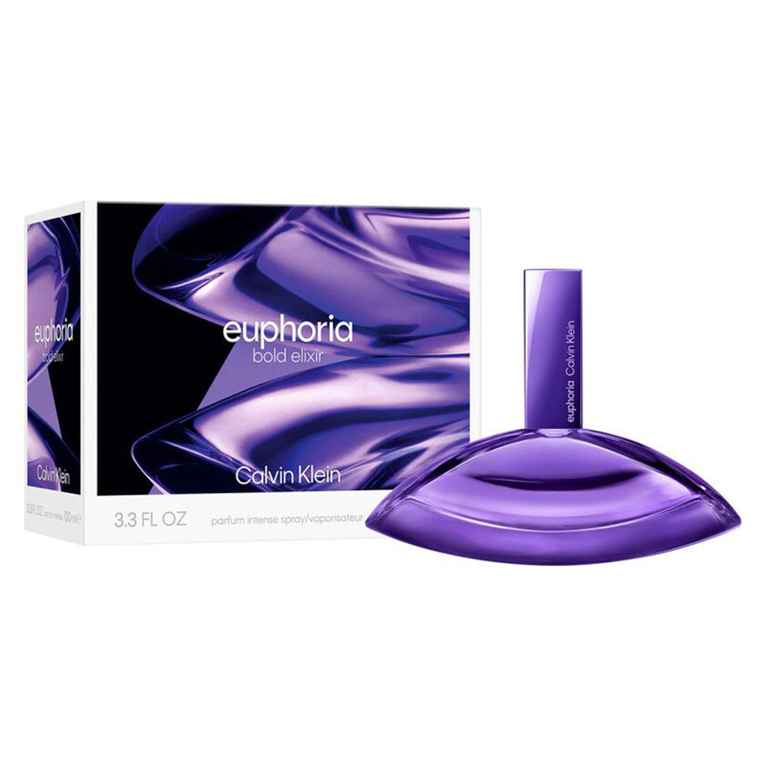 Euphoria Bold Elixir Parfum Intense 100 ml_EUP99350229640_Calvin Klein-2