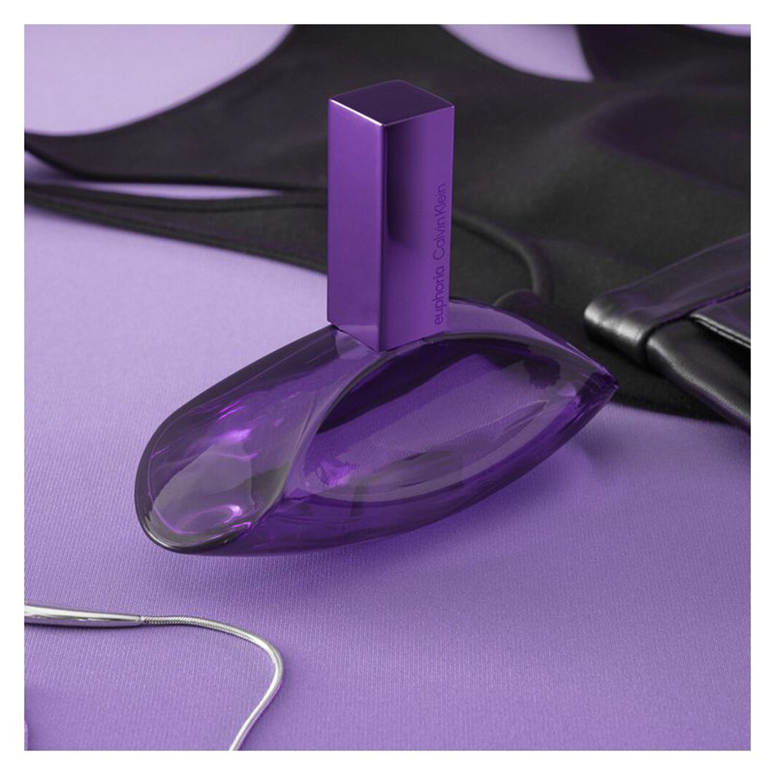 Euphoria Bold Elixir Parfum Intense 100 ml_EUP99350229640_Calvin Klein-5