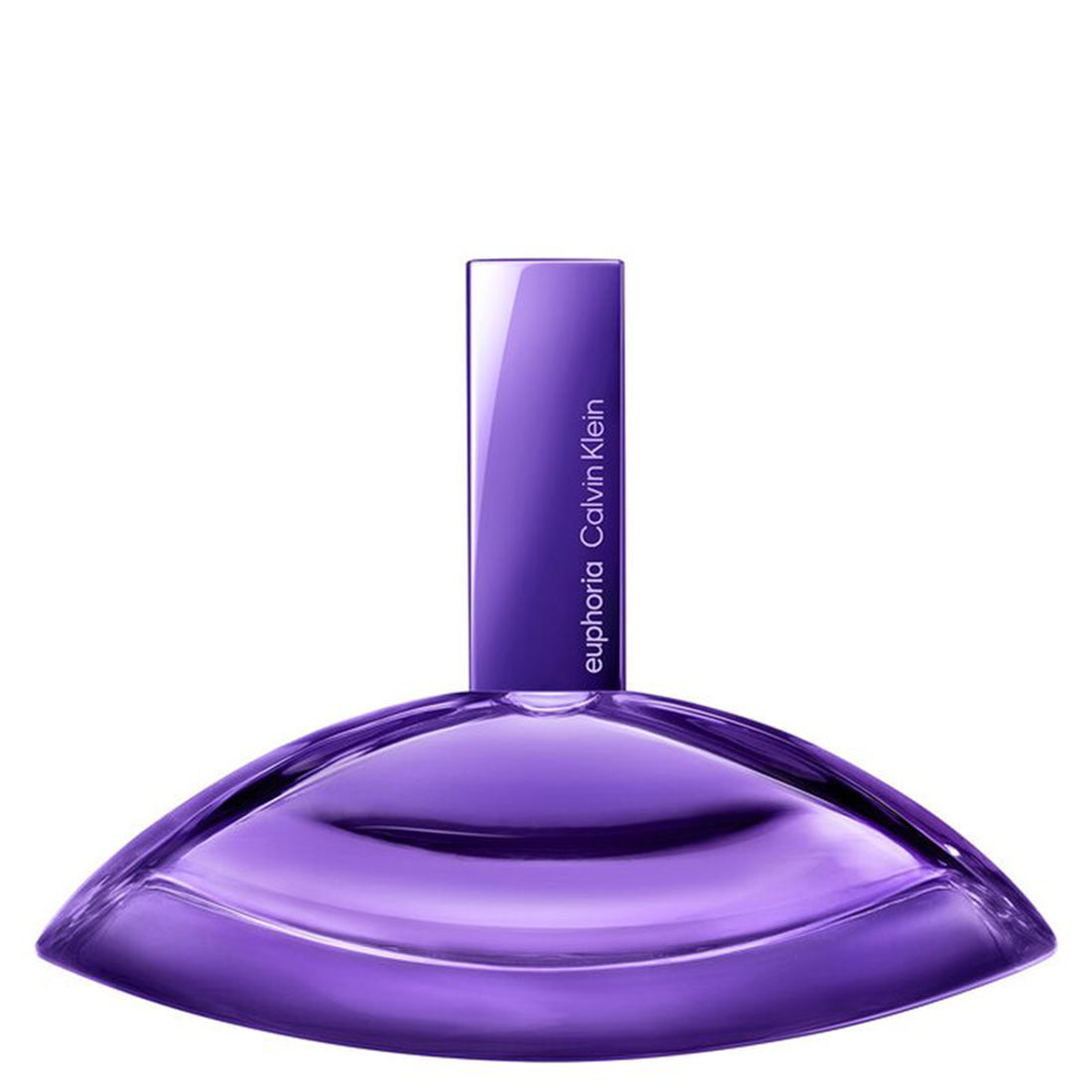 Euphoria Bold Elixir Parfum Intense 100 ml_EUP99350229640_Calvin Klein