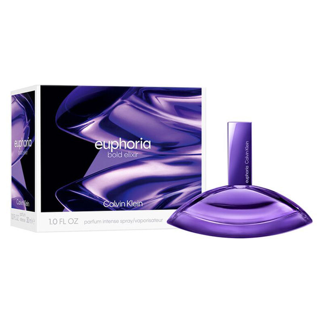 Euphoria Bold Elixir Parfum Intense 30 ml_EUP99350252103_Calvin Klein-2
