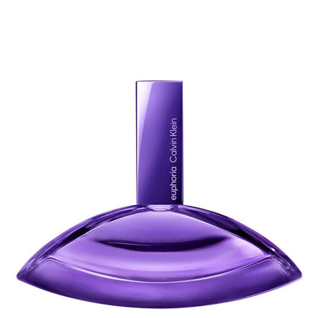 Euphoria Bold Elixir Parfum Intense 30 ml_EUP99350252103_Calvin Klein