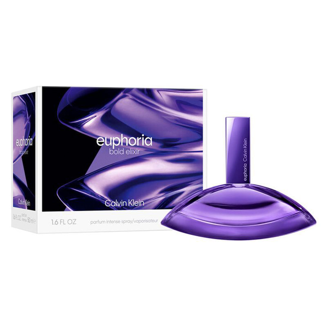Euphoria Bold Elixir Parfum Intense 50 ml_EUP99350230006_Calvin Klein-2