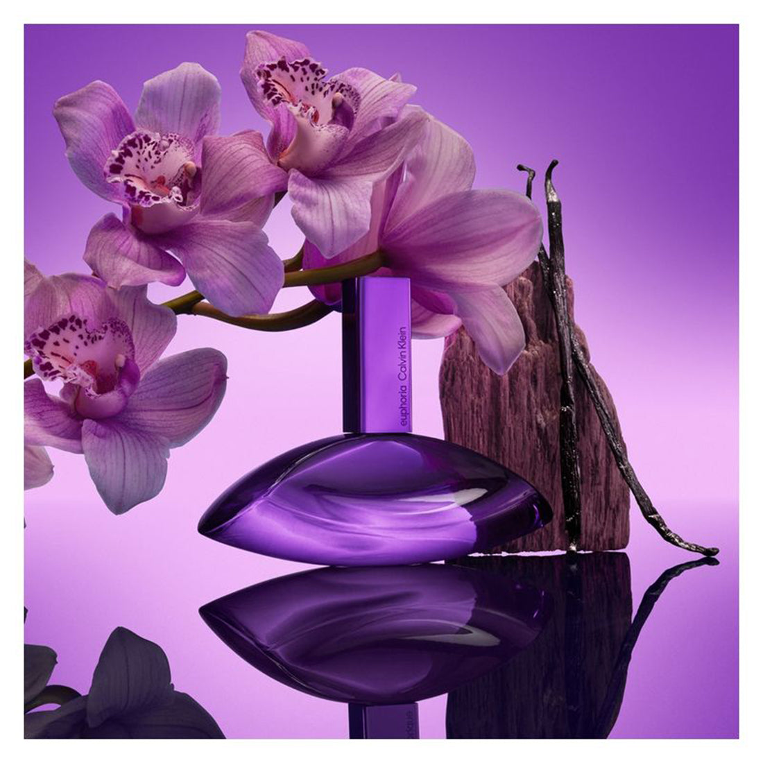 Euphoria Bold Elixir Parfum Intense 50 ml_EUP99350230006_Calvin Klein-3