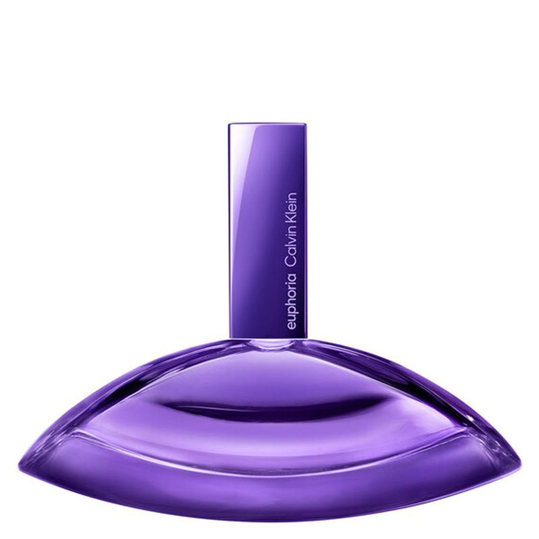 Euphoria Bold Elixir Parfum Intense 50 ml_EUP99350230006_Calvin Klein