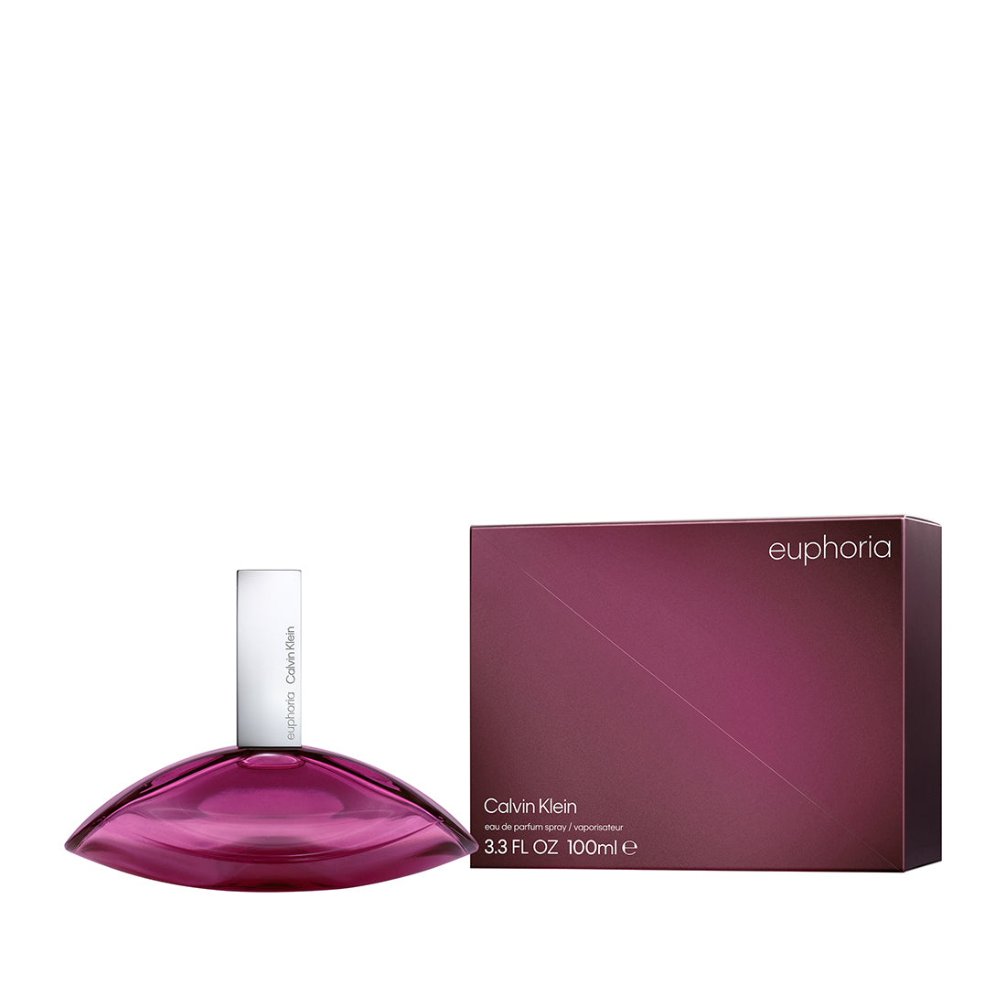 Euphoria Eau De Parfum  100 ML_EUP6023040_Calvin Klein-2