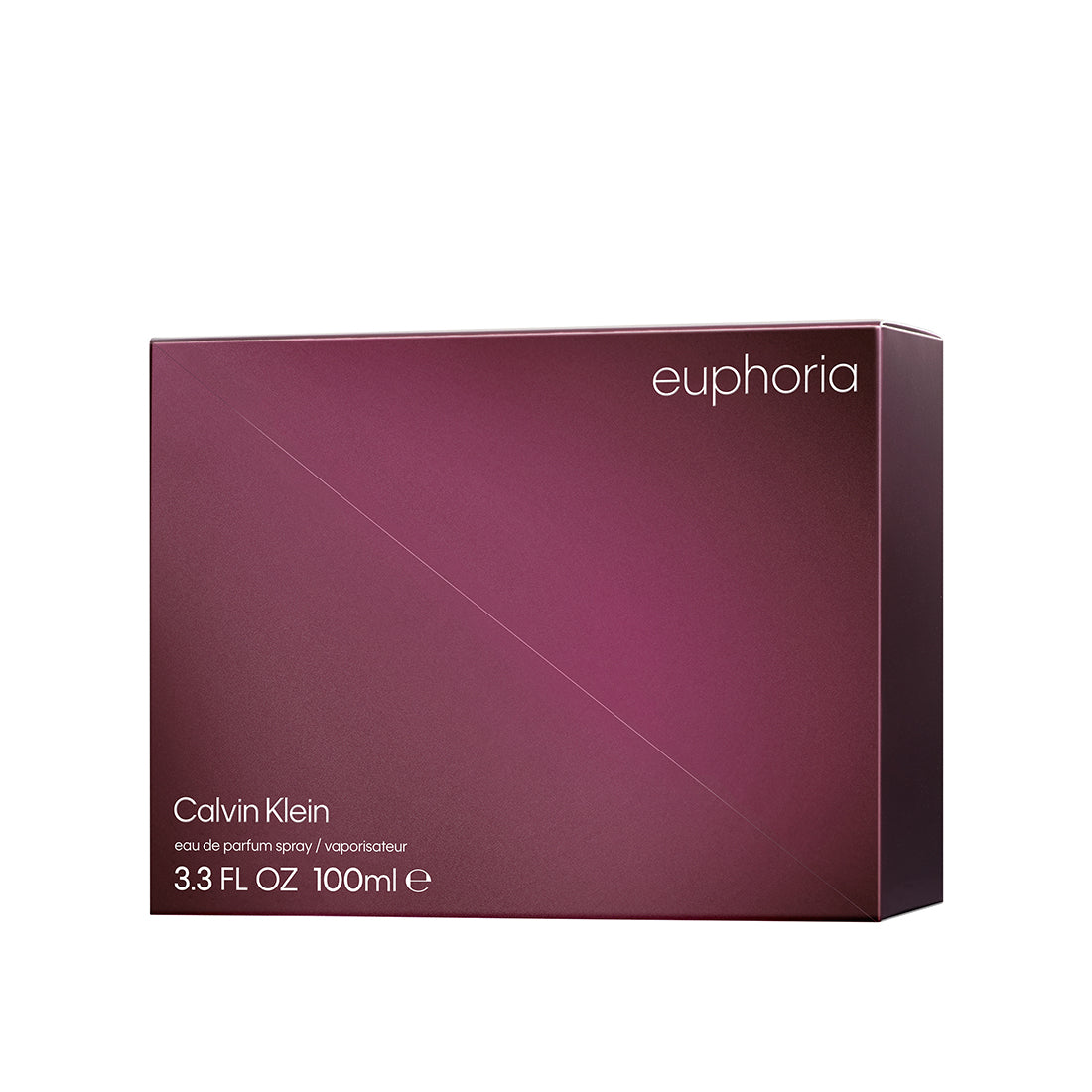 Euphoria Eau De Parfum  100 ML_EUP6023040_Calvin Klein-3