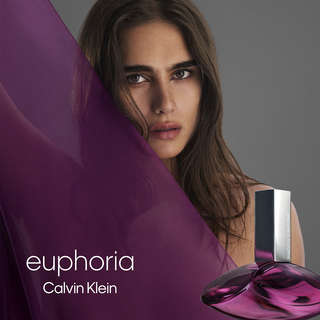 Euphoria Eau De Parfum  100 ML_EUP6023040_Calvin Klein-5